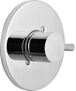 Delta TOMMY MONITOR 14 SERIES VALVE TRIM ONLY