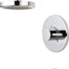Delta TOMMY MONITOR 14 SERIES H2OKINETIC TUB AND SHOWER TRIM