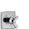 Delta ASHLYN MONITOR 17 SERIES TUB AND SHOWER TRIM