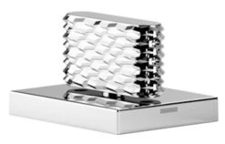 CL.1 DECK VALVE CLOCKWISE CLOSING HOT