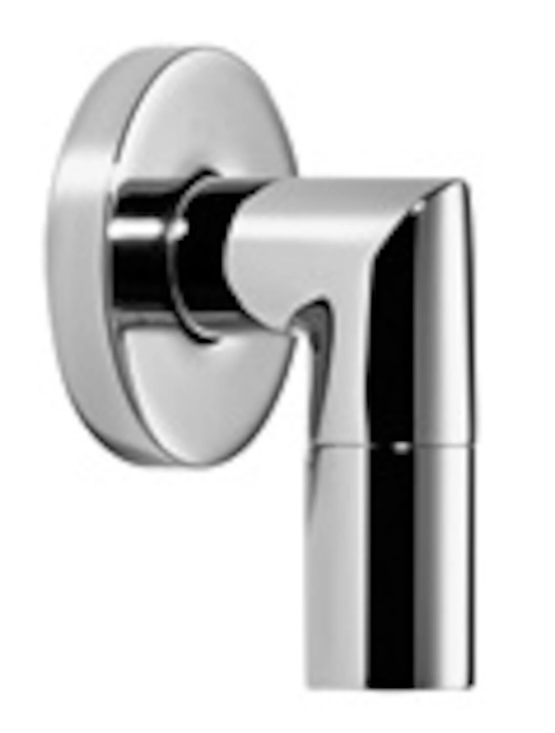 META.02 WALL ELBOW TRIM 1 META.02 WALL ELBOW TRIM