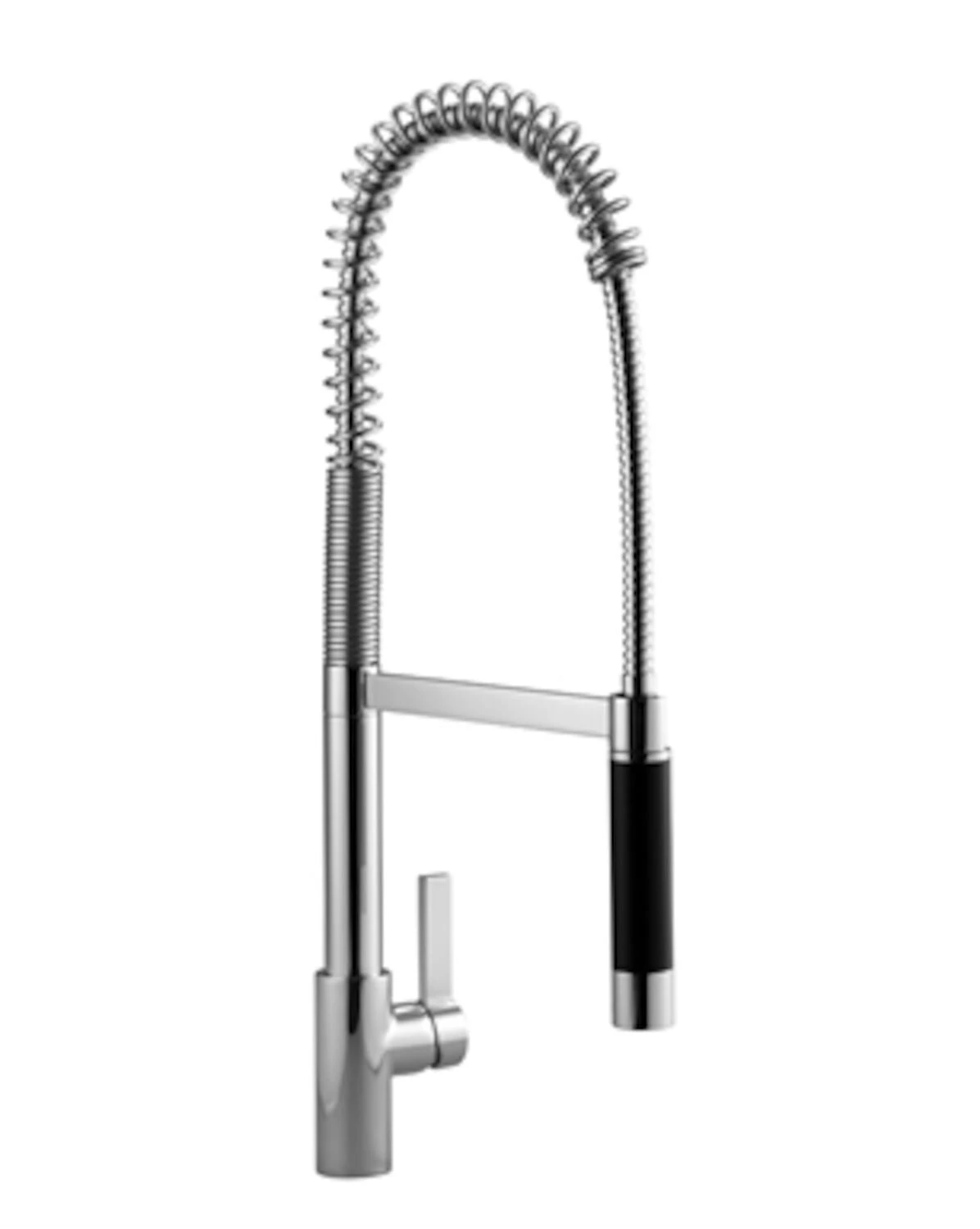 TARA ULTRA PROFI SINGLE-LEVERKITCHEN FAUCET 1 TARA ULTRA PROFI SINGLE-LEVERKITCHEN FAUCET