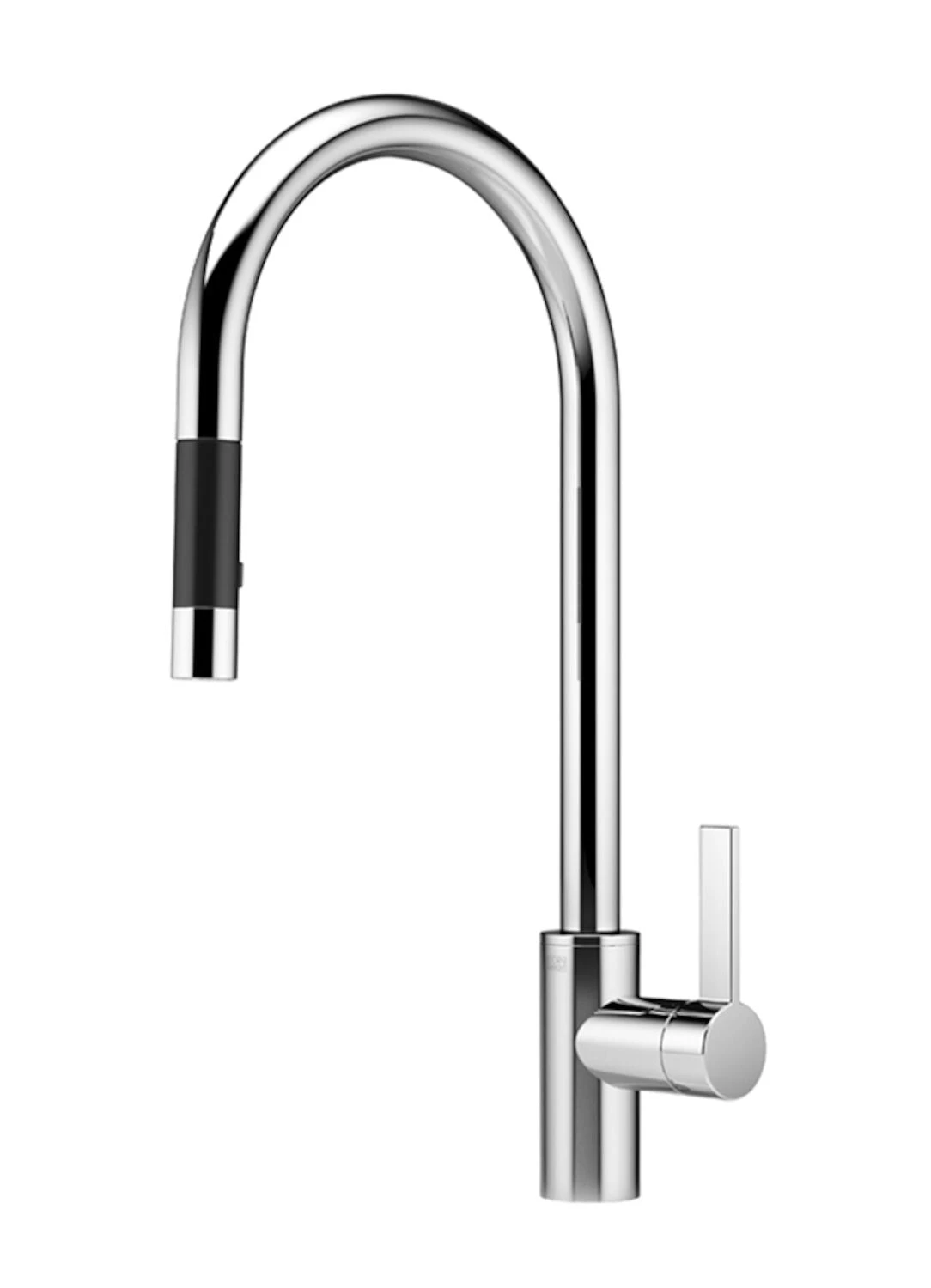 TARA ULTRA PULL DOWN KITCHEN FAUCET 1 TARA ULTRA PULL DOWN KITCHEN FAUCET