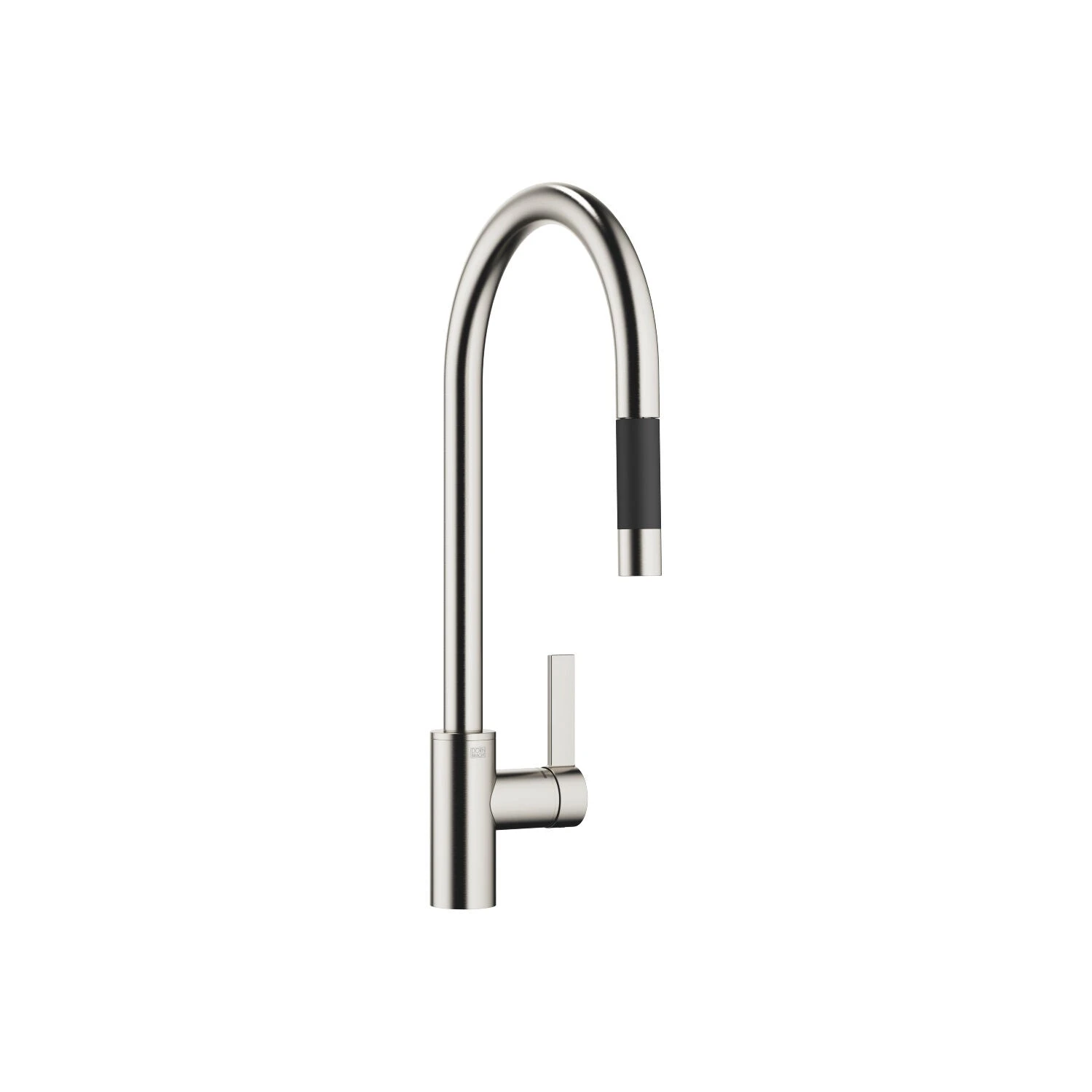 TARA ULTRA PULL DOWN KITCHEN FAUCET 2 TARA ULTRA PULL DOWN KITCHEN FAUCET - Image 2