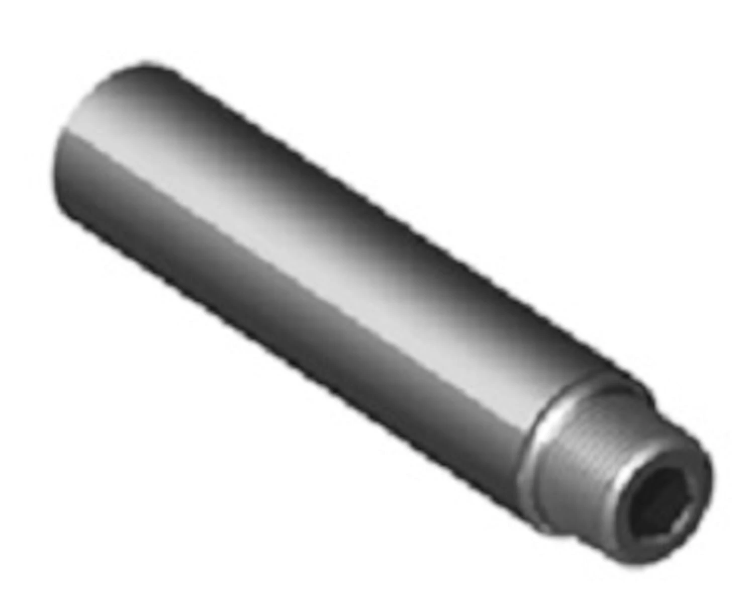 ROUGH-IN ADAPTER 1 ROUGH-IN ADAPTER