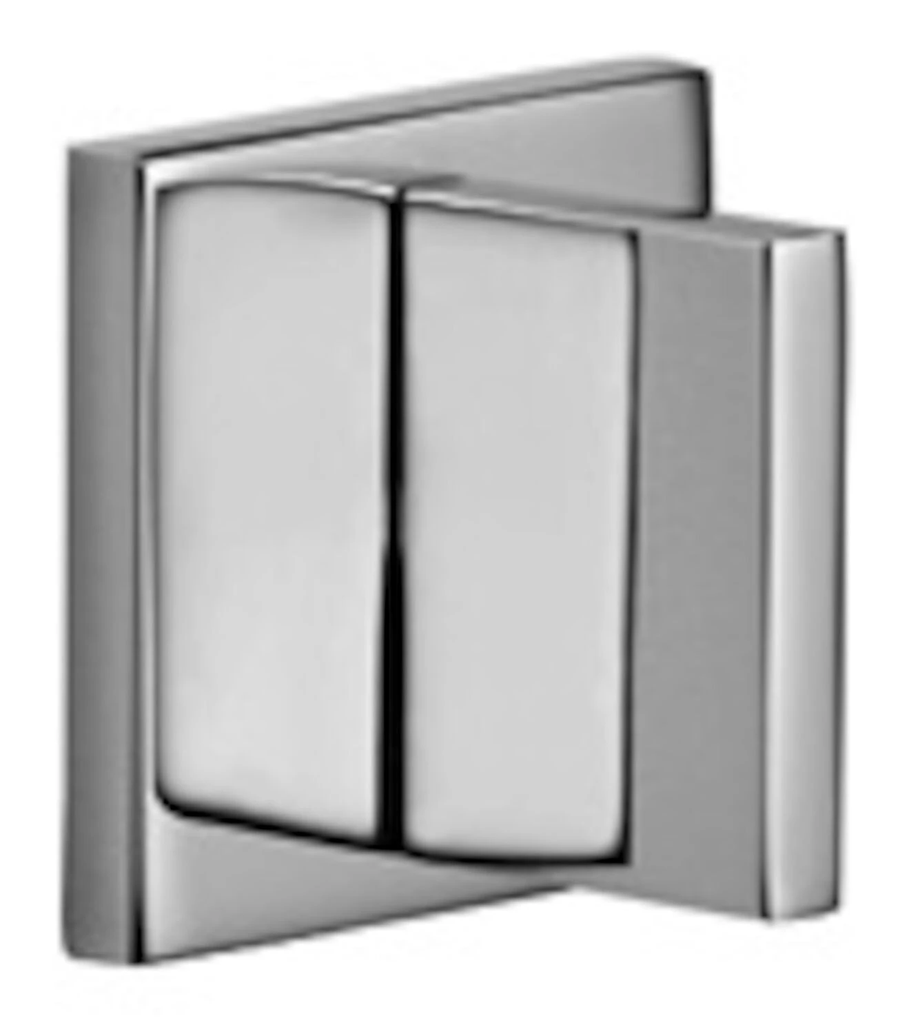 MEM VOLUME CONTROL TRIM 1 MEM VOLUME CONTROL TRIM