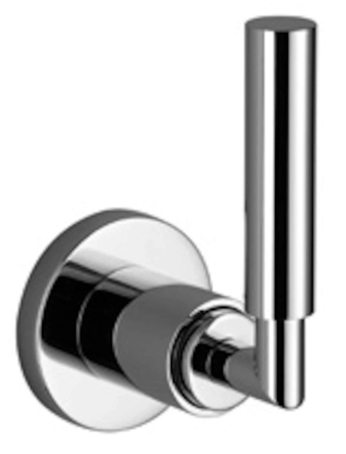 TARA. WALL MOUNTED VOLUME CONTROL TRIM 1 TARA. WALL MOUNTED VOLUME CONTROL TRIM