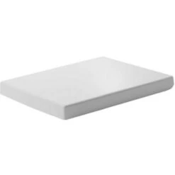 Duravit VERO TOILET SEAT AND COVER