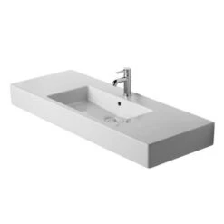 Duravit VERO FURNITURE WASHBASIN