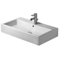 Duravit VERO 27 1/2 WASHBASIN