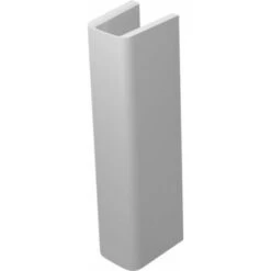 Duravit ME BY STARCK PEDESTAL