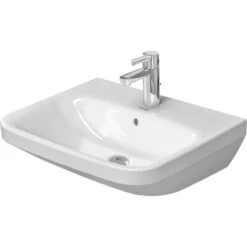 Duravit DURASTYLE 21 5/8-INCH WASHBASIN