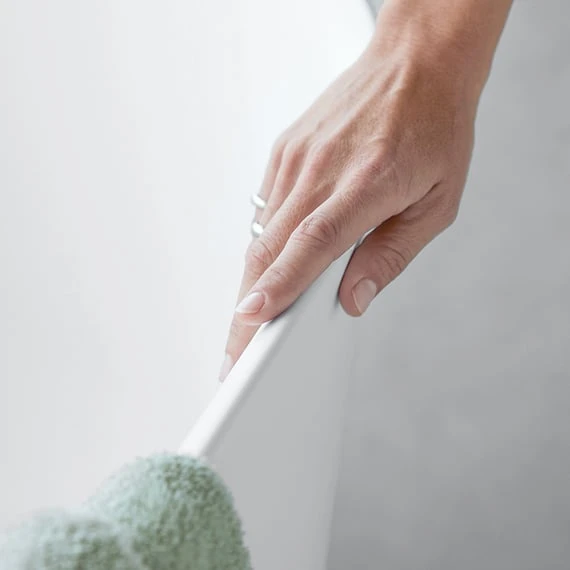 Duravit SOLEIL BY STARCK BATHTUB 3 Duravit SOLEIL BY STARCK BATHTUB - Image 3