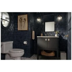 EMBRA™ SCONCE BY STUDIO MCGEE (MULTIPLE SIZES) 24 EMBRA™ SCONCE BY STUDIO MCGEE (MULTIPLE SIZES) -Robinson Sale Store EMBRA SCONCE LS