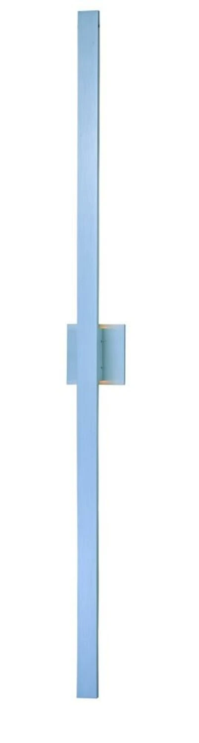 ALUMILUX LINEAR LED OUTDOOR WALL SCONCE, 41344 3 ALUMILUX LINEAR LED OUTDOOR WALL SCONCE, 41344 - Image 3