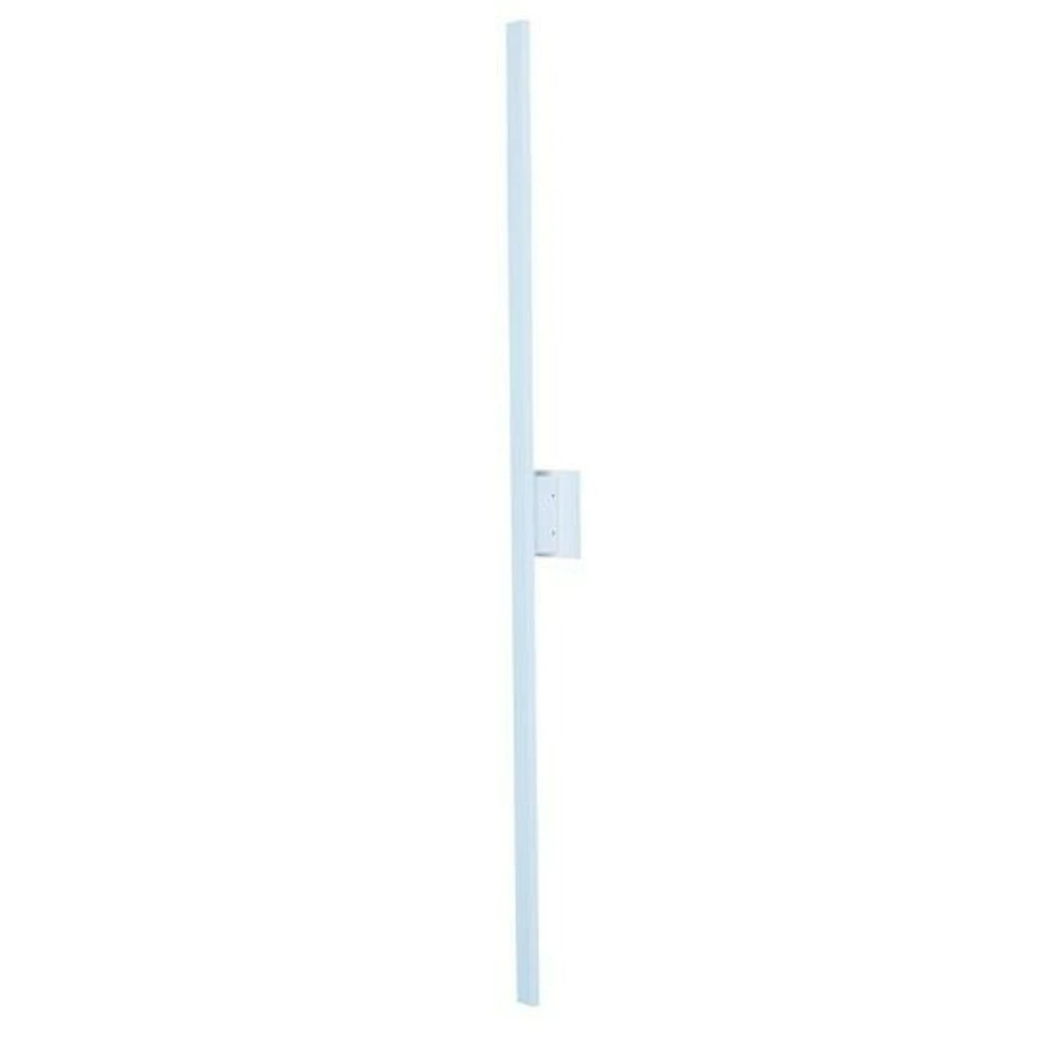 ALUMILUX LINEAR LED OUTDOOR WALL SCONCE, 41344 1 ALUMILUX LINEAR LED OUTDOOR WALL SCONCE, 41344