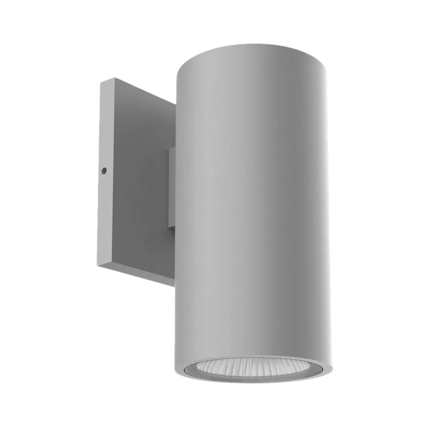NORDIC LED OUTDOOR WALL SCONCE (MULTIPLE SIZES) 6 NORDIC LED OUTDOOR WALL SCONCE (MULTIPLE SIZES) - Image 6