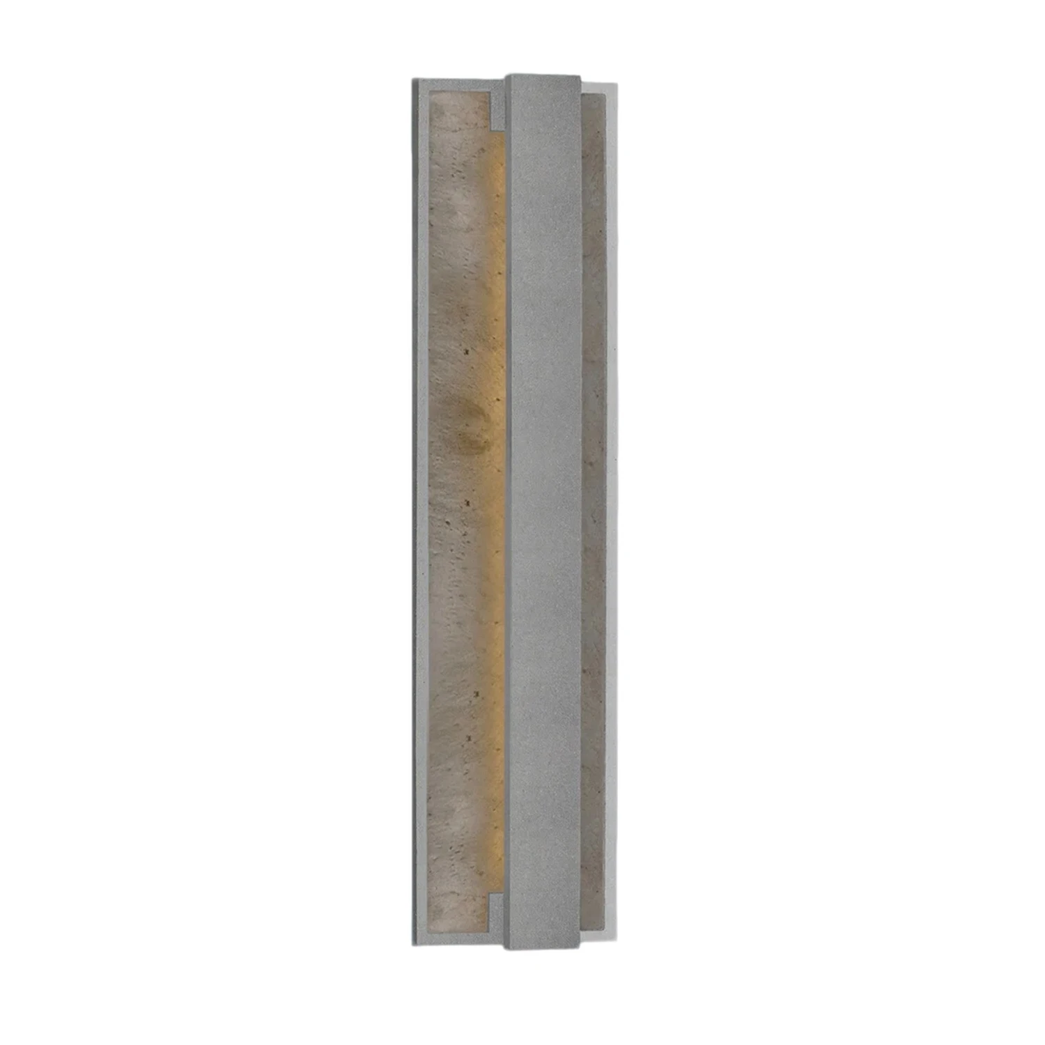CASPIAN 24" OUTDOOR WALL SCONCE 2 CASPIAN 24" OUTDOOR WALL SCONCE - Image 2