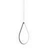 Flos ARRANGEMENTS DROP UP PENDANT