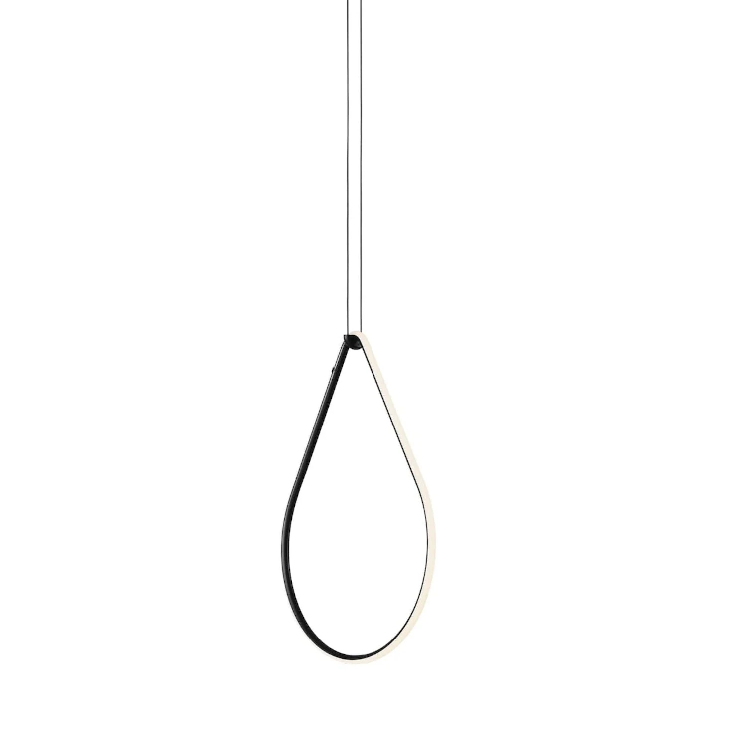 Flos ARRANGEMENTS DROP UP PENDANT 1 Flos ARRANGEMENTS DROP UP PENDANT