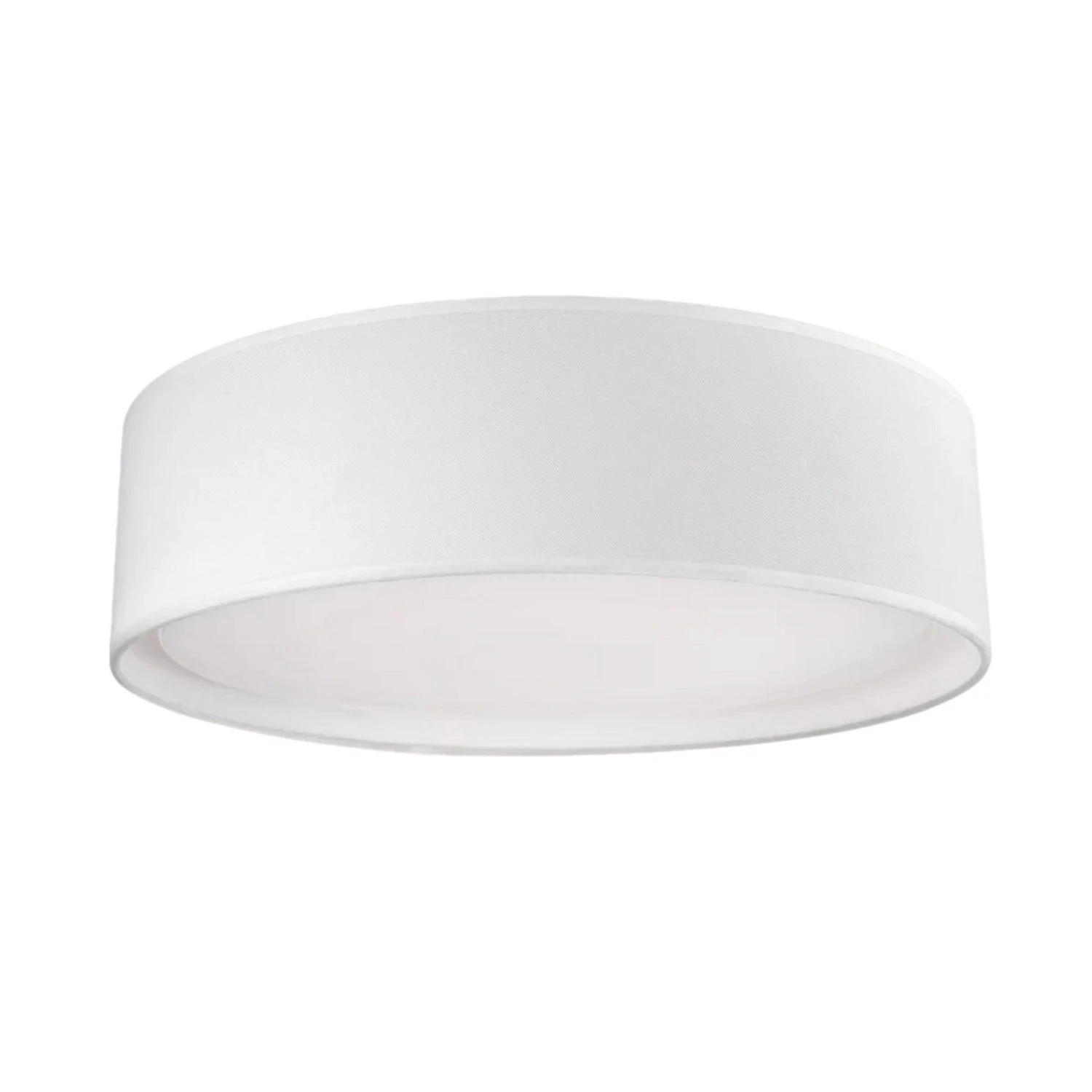 DALTON 16-IN FLUSH MOUNT (5 COLOUR TEMPS) 1 DALTON 16-IN FLUSH MOUNT (5 COLOUR TEMPS)