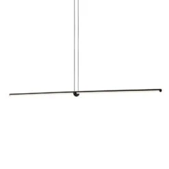 Flos ARRANGEMENTS LINE