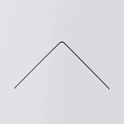 Flos ARRANGEMENTS BROKEN LINE PENDANT