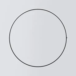 Flos ARRANGEMENTS ROUND PENDANT (MULTIPLE SIZES)