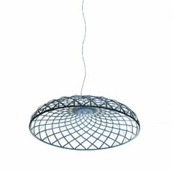 Flos SKYNEST SUSPENSION PENDANT 6 Flos SKYNEST SUSPENSION PENDANT -Robinson Sale Store FlosF6392003 FlosF6392003