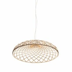 Flos SKYNEST SUSPENSION PENDANT 7 Flos SKYNEST SUSPENSION PENDANT -Robinson Sale Store FlosF6392017 FlosF6392017