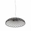 Flos SKYNEST SUSPENSION PENDANT