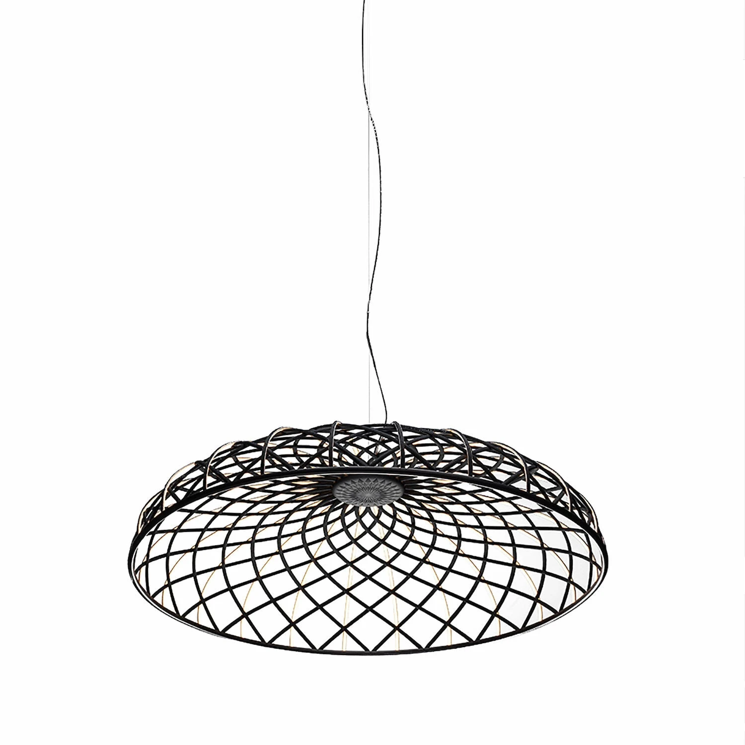 Flos SKYNEST SUSPENSION PENDANT 1 Flos SKYNEST SUSPENSION PENDANT
