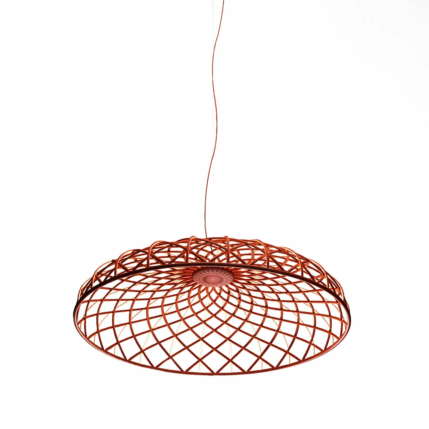Flos SKYNEST SUSPENSION PENDANT 2 Flos SKYNEST SUSPENSION PENDANT - Image 2