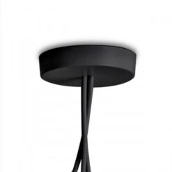 Flos AIM CANOPY 5 Flos AIM CANOPY -Robinson Sale Store FlosFU009330 FU009330