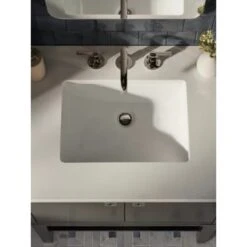 SEAGROVE™ BATHROOM VANITY BY STUDIO MCGEE (MULTIPLE SIZES) 18 SEAGROVE™ BATHROOM VANITY BY STUDIO MCGEE (MULTIPLE SIZES) -Robinson Sale Store Four 4 Column Content aae97867 rgb Four Column Content Desktop