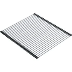 FRANKE UNIVERSAL ROLLER MAT