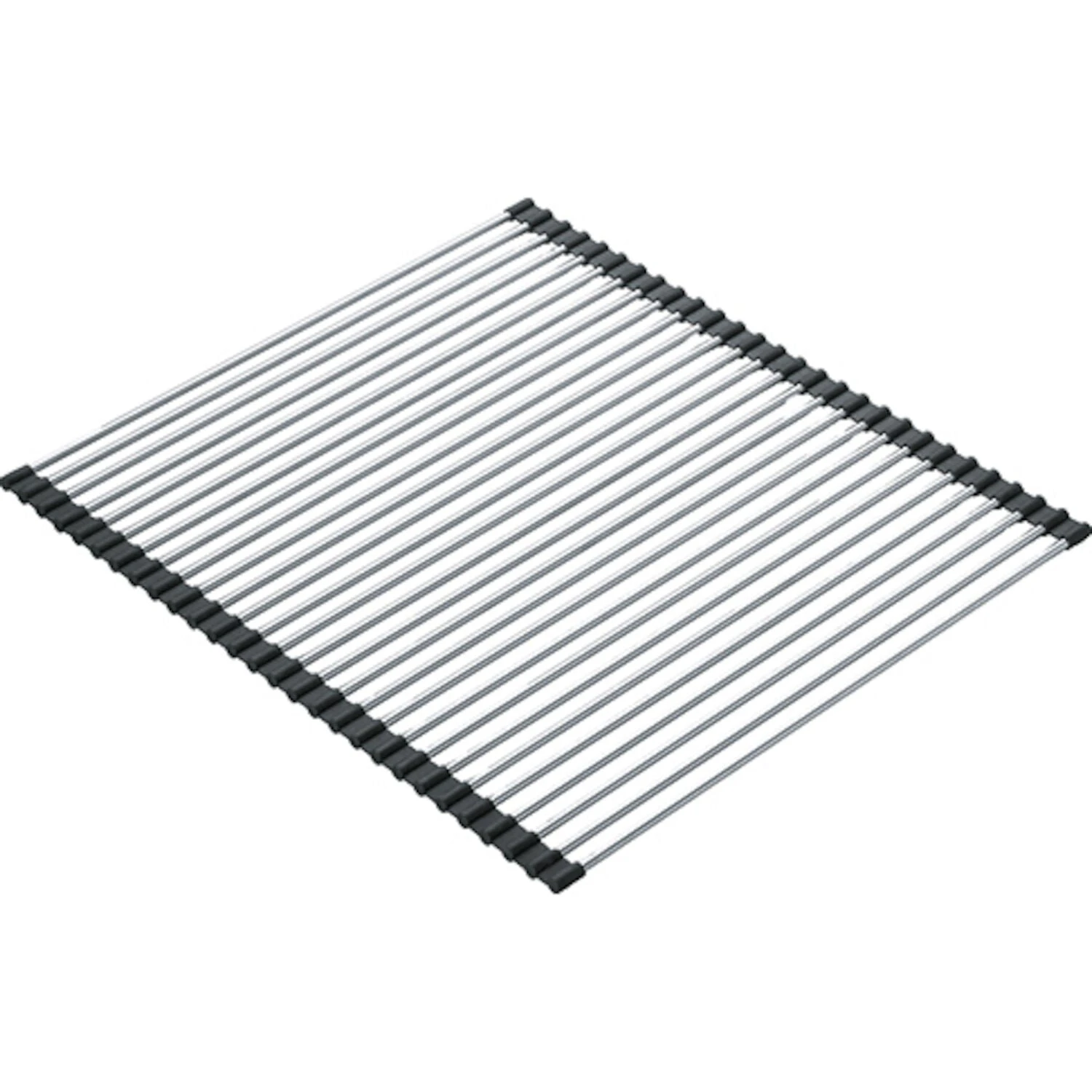 FRANKE UNIVERSAL ROLLER MAT 1 FRANKE UNIVERSAL ROLLER MAT