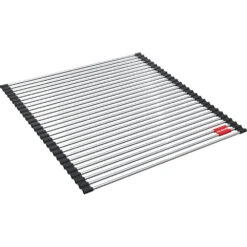 Franke MARIS ROLLER MAT