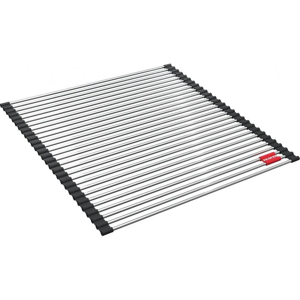 Franke MARIS ROLLER MAT 1 Franke MARIS ROLLER MAT