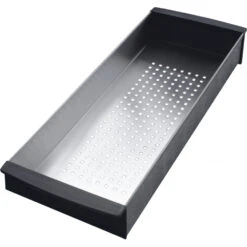 Franke MARIS SINK COLANDER