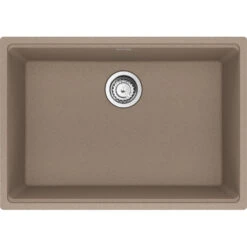 Franke MARIS SINGLE BOWL UNDERMOUNT SINK -Robinson Sale Store Franke MAG11025 OYS S 1