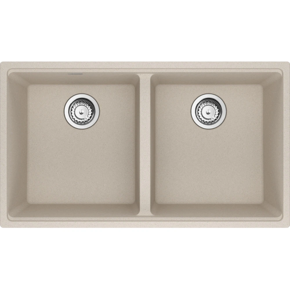 Franke MARIS UNDERMOUNT SINK 2 Franke MARIS UNDERMOUNT SINK - Image 2