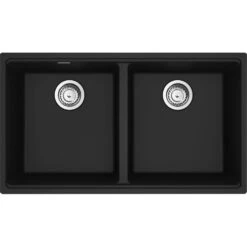 Franke MARIS UNDERMOUNT SINK 12 Franke MARIS UNDERMOUNT SINK -Robinson Sale Store Franke MAG1201515 MBK S 1