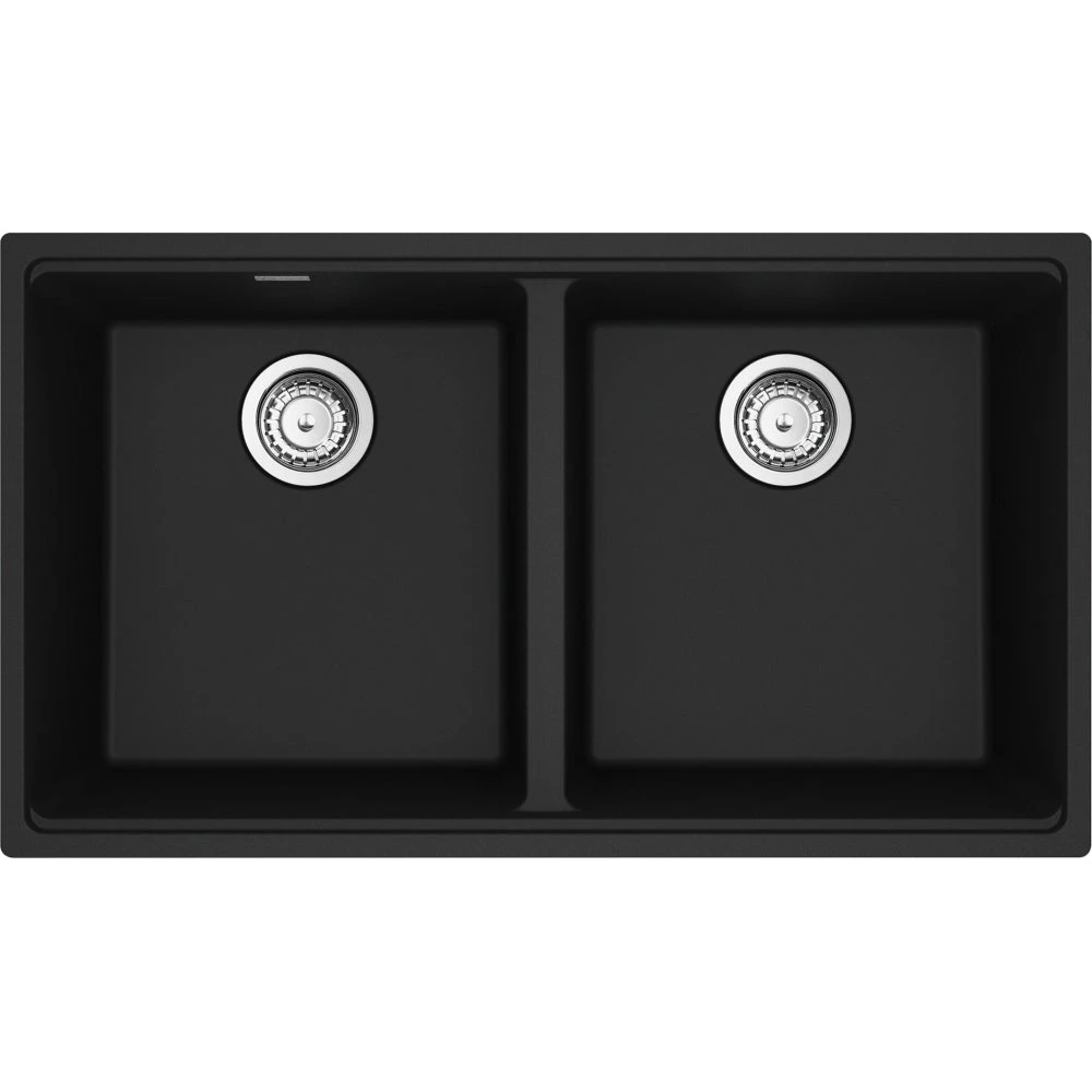 Franke MARIS UNDERMOUNT SINK 3 Franke MARIS UNDERMOUNT SINK - Image 3