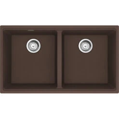 Franke MARIS UNDERMOUNT SINK 13 Franke MARIS UNDERMOUNT SINK -Robinson Sale Store Franke MAG1201515 MOC S 1