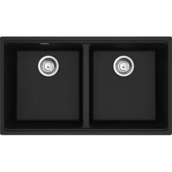 Franke MARIS UNDERMOUNT SINK 14 Franke MARIS UNDERMOUNT SINK -Robinson Sale Store Franke MAG1201515 ONY S 1