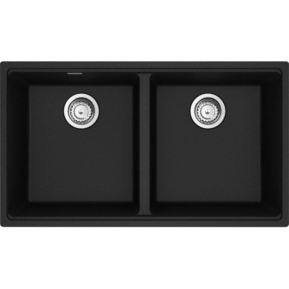 Franke MARIS UNDERMOUNT SINK 5 Franke MARIS UNDERMOUNT SINK - Image 5