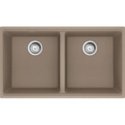 Franke MARIS UNDERMOUNT SINK