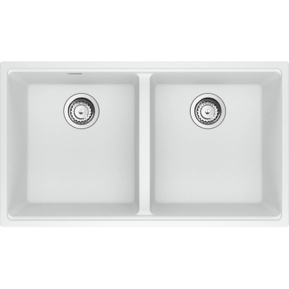 Franke MARIS UNDERMOUNT SINK 6 Franke MARIS UNDERMOUNT SINK - Image 6