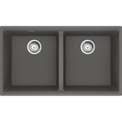 Franke MARIS UNDERMOUNT SINK 16 Franke MARIS UNDERMOUNT SINK -Robinson Sale Store Franke MAG1201515 SHG S 1